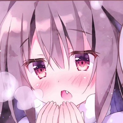 新西兰军机多次抵近中国周边空域